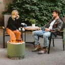 bonfire olive 2.webp