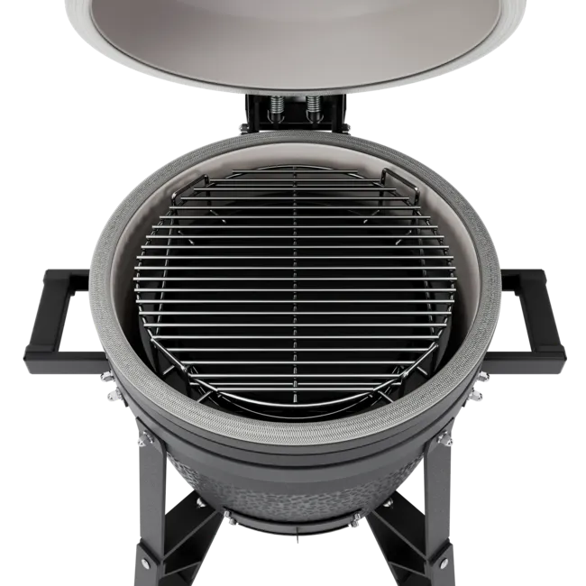 the-bastard-core-compact-graphite-kamado-bbq.webp