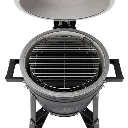 the-bastard-core-compact-graphite-kamado-bbq.webp
