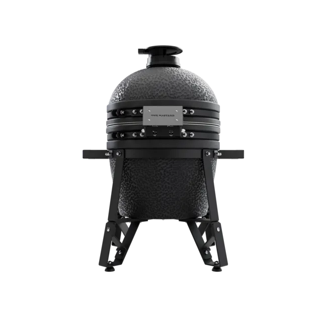 the-bastard-core-compact-graphite-kamado-bbq (1).webp