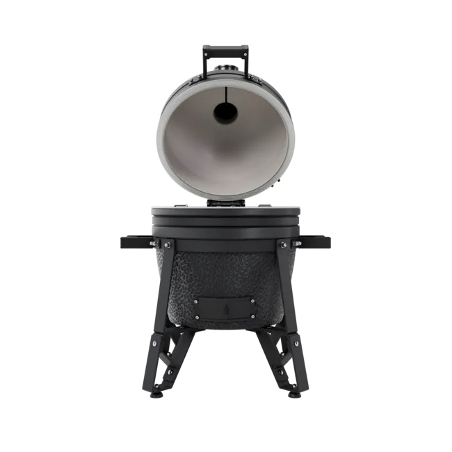 the-bastard-core-compact-graphite-kamado-bbq.webp