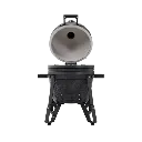 the-bastard-core-compact-graphite-kamado-bbq.webp