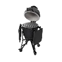 the-bastard-core-medium-graphite-complete-kamado-b (1).webp