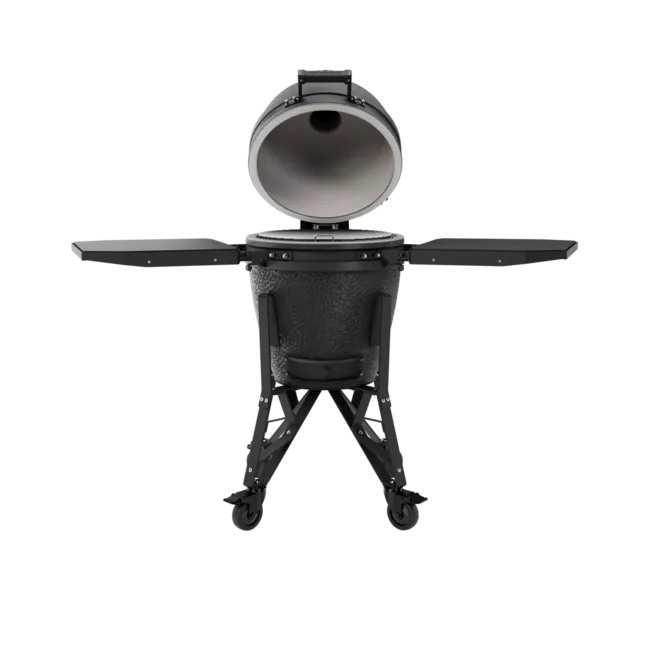 the-bastard-core-medium-graphite-complete-kamado-b.webp