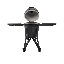 the-bastard-core-medium-graphite-complete-kamado-b.webp