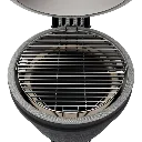 the-bastard-core-large-solo-graphite-inbouw-kamado (2).webp