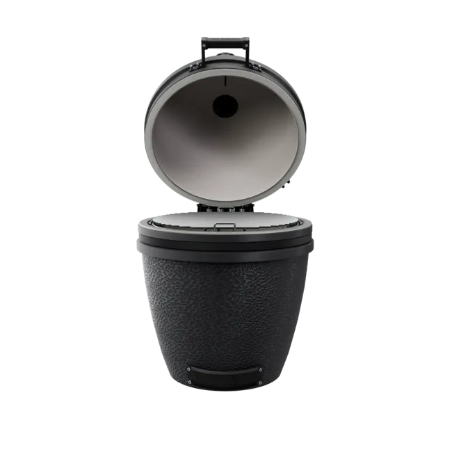 the-bastard-core-large-solo-graphite-inbouw-kamado (1).webp