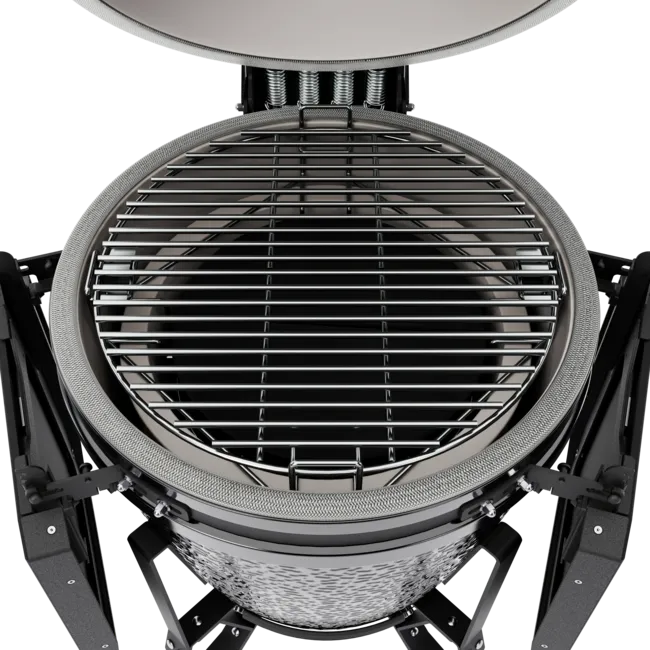 the-bastard-core-large-gloss-graphite-kamado (2).webp