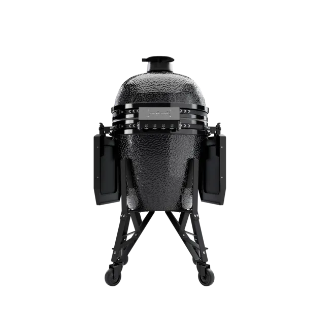 the-bastard-core-large-gloss-graphite-kamado (3).webp