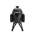 the-bastard-core-large-gloss-graphite-kamado (3).webp