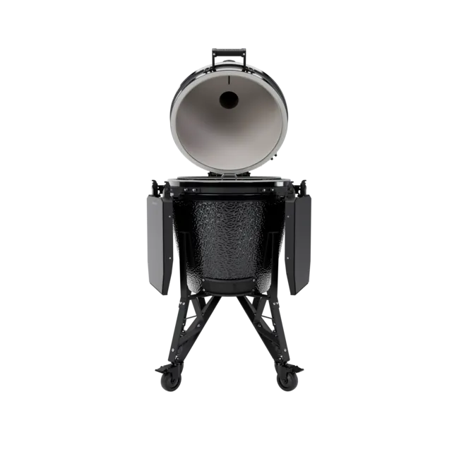 the-bastard-core-large-gloss-graphite-kamado (1).webp