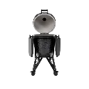 the-bastard-core-large-gloss-graphite-kamado (1).webp