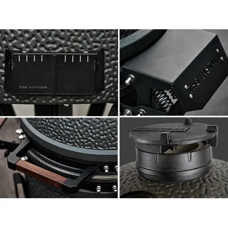 vx-large-the-bastard-8720365856143 (1).webp