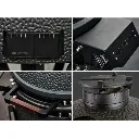 vx-large-the-bastard-8720365856143 (1).webp