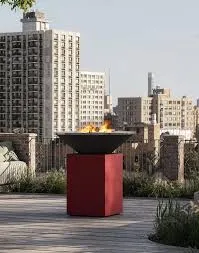 téléchargement (7).webp