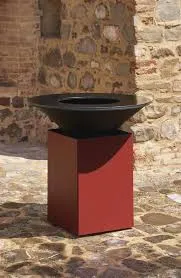 téléchargement (6).webp