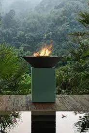 téléchargement (9).webp