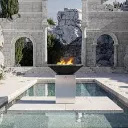 téléchargement (11).webp