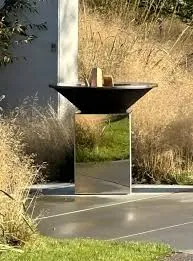 téléchargement (13).webp