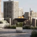 téléchargement (12).webp