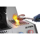 PRO500VXRSIBNSS-Web-Gallery-08-Low_Res_JPG-PrestigePro_PRO500VXRSIBPSS_InUse_Ang_SIB_On.webp