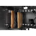 PRO500VXRSIBNSS-Web-Gallery-10-Low_Res_JPG-PrestigePro_PRO500VXRSIBPSS_Details_VertStorageCab.webp