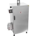 Borniak BBQ SMOKER Digital BBDS-150 INOX Simple