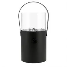 [Cosi-5801110] Cosiscoop Original Black