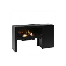 Cosivista 120 anthracite