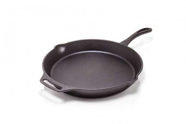 [fp35-t] Petromax Feuerpfanne fp35 (1)