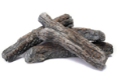 Cosi ceramic woodlogs 4 pieces