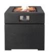 Cosibrixx 60 anthracite 