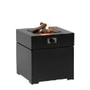 Cosibrixx 60 anthracite 