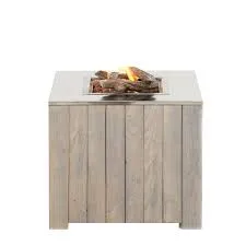 [Cosi-5981210] Cosicube 70 new grey wash