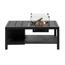 [Cosi-5980900] Cosiflow straight anthracite 