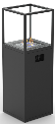 Cosipillar Dome black