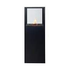 [Cosi-5981300] Cosipillar Dome black