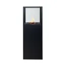 Cosipillar Dome black