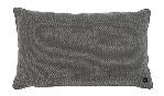 Cosipillow Knitted grey 40x60cm