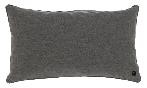 Cosipillow Solid grey 40x60cm
