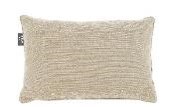 Cosipillow Solid natural 40x60cm