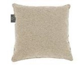 Cosipillow Solid natural 50x50cm
