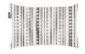 Cosipillow Striped 40x60cm