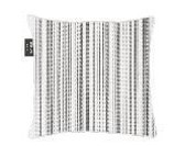 Cosipillow Striped 50x50cm