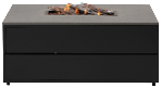 Cosipure 120  black frame / grey top