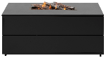 Cosipure 120 black frame / black top