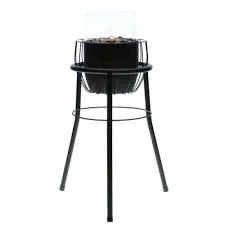 [Cosi-5801150] Cosiscoop Basket high 