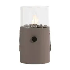 [Cosi-5981160] Cosiscoop Original clay