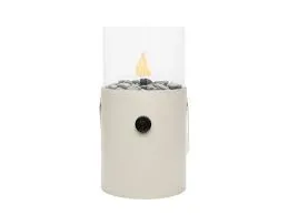 [Cosi-5801100] Cosiscoop Original ivory