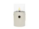 Cosiscoop Original ivory